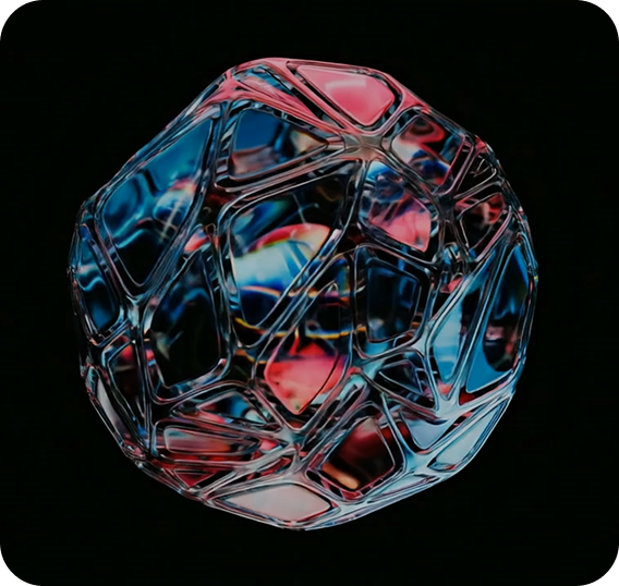 How it works animation